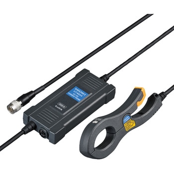 交流/直流电流探头HIOKI（日置电机）CT6834